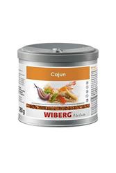 Bild von Wiberg - Cajun / Kreolische Gewürzzubereitung - 280 g