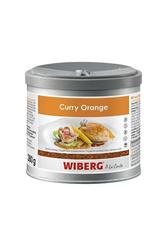 Bild von Wiberg - Curry Orange / Gewürzzubereitung - 280 g