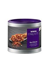 Bild von Wiberg - Red Dhofar / Arabische Gewürzzubereitung - 210 g