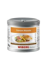 Bild von Wiberg - Garam Masala - Gewürzmischung indischer Art - 200 g