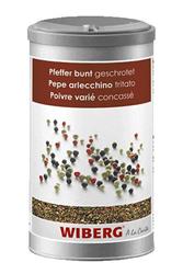 Bild von Wiberg - Pfeffer Bunt / Geschrotet - 580 g