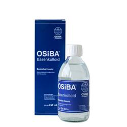 Zeige Details für Emiko - OSiBA Basenkollid - 250 ml Bild von Emiko - OSiBA Basenkollid - 250 ml