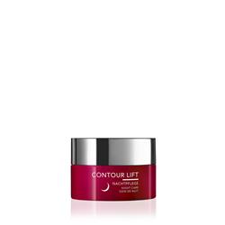 Zeige Details für Charlotte Meentzen - Contour Lift - Nachtpflege - 50 ml Bild von Charlotte Meentzen - Contour Lift - Nachtpflege - 50 ml