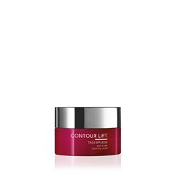 Zeige Details für Charlotte Meentzen - Contour Lift - Tagespflege - 50 ml Bild von Charlotte Meentzen - Contour Lift - Tagespflege - 50 ml