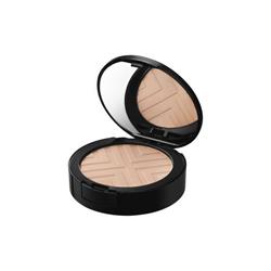 Bild von VICHY - Dermablend [Covermatte] - Kompakt-Puder-Make-up nude/25 - 9,5 g