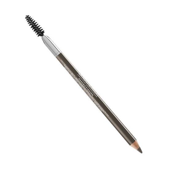 Picture of La Roche Posay Toleriane eyebrow pencil brown - 0,6g