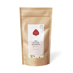 Zeige Details für Eliah Sahil - Bio Pulver Shampoo - Nachfüllpackung - Guarana - 250 g Bild von Eliah Sahil - Bio Pulver Shampoo - Nachfüllpackung - Guarana - 250 g