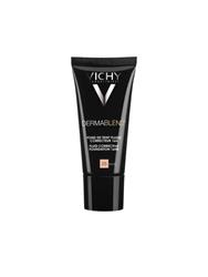 Bild von VICHY - Dermablend Teint-korrigierendes Make-up Nude 25 - 30 ml