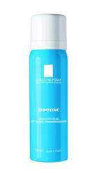Bild von La Roche Posay - Serozinc Spray- 50 ml