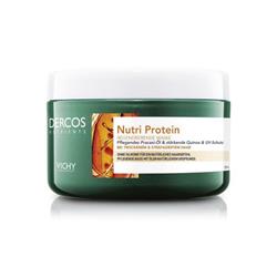 Bild von VICHY - Dercos Nutrients Nutri Protein Haarmaske - 250 ml