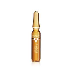 Bild von Vichy - Liftactiv Specialist Glyco-C Peeling Ampullen - 10 x 2 ml
