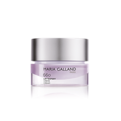 Bild von Maria Galland - 660 Créme Lift'Expert - 50 ml
