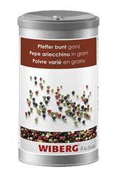 Bild von Wiberg - Pfeffer Bunt / Ganz - 550 g
