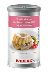 Bild von Wiberg - Vanillin-Zucker - 1050 g