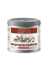 Bild von Wiberg - Koriander / Ganz - 160 g