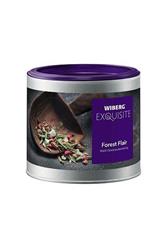 Bild von Wiberg - Forest Flair / Wald Gewürzzubereitung - 100 g