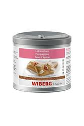 Bild von Wiberg - Lebkuchen / Gewürzmischung - 220 g