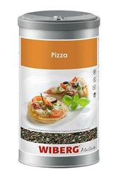 Bild von Wiberg - Pizza / Gewürzmischung - 190 g