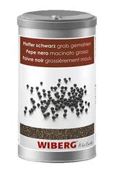 Bild von Wiberg - Pfeffer schwarz / grob gemahlen - 520 g