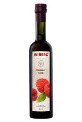 Bild von Wiberg - Himbeer-Essig - 500 ml