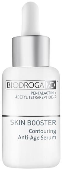 Bild von Biodroga MD - Restrukturierungskonzentrat - 30 ml