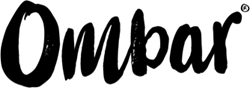 Ombar