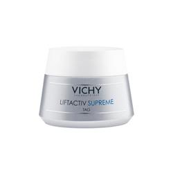 Bild von Vichy - Liftactiv Supreme - umfangreiche Anti-Falten & Straffheitspflege - normale bis Mischhaut - 50 ml