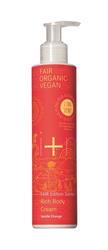 Bild von i+m Fair Edition Sambia - Rich Body Cream - 200 ml