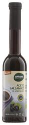 Zeige Details für Naturata - BIO Aceto Balsamico di Modena IGP - demeter - 250 ml Bild von Naturata - BIO Aceto Balsamico di Modena IGP - demeter - 250 ml