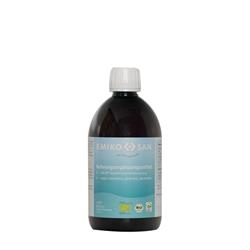 Bild von Emiko - Bio Emiko®San - 500 ml