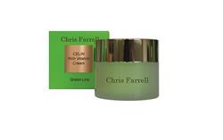 Bild von Chris Farrell - Green Line - Celin - Rich Vitamin Cream - 50 ml