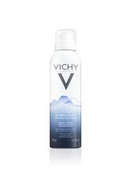 Bild von VICHY - Thermalwasser - 150 ml