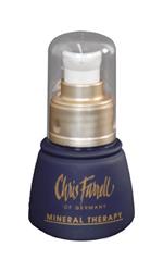 Bild von Chris Farrell Mineral Therapy Sebum Balancer 30 ml