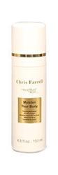 Bild von Chris Farrell Neither Nor Body Care Moisten your Body 150 ml