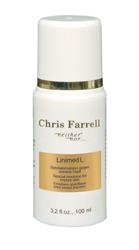Bild von Chris Farrell Neither Nor Face Care Linimed L 100ml