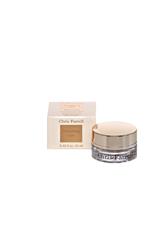 Bild von Chris Farrell Smoothing Lips 15 ml