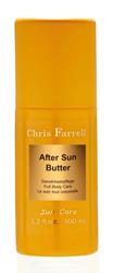Bild von Chris Farrell Sun Care After Sun Butter - beruhigende Pflegebutter - Ganzkörperpflege 100 ml