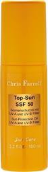 Bild von Chris Farrell Top Sun LSF 50 100 ml