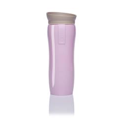 Zeige Details für SHUYAO Teamaker Tea to Go blickdichter Thermobecher Rose (360ml) mit integriertem Teesieb Bild von SHUYAO Teamaker Tea to Go blickdichter Thermobecher Rose (360ml) mit integriertem Teesieb