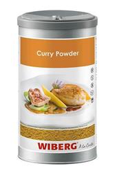 Bild von Wiberg - Curry Powder Gewürzmischung - 560 g