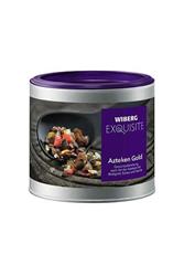Bild von Wiberg - Azteken Gold Gewürzzubereitung - 250 g