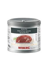 Bild von Wiberg - Mürb-Fix Fleisch Würzmischung - 390 g