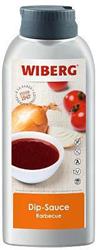 Bild von Wiberg - Dip-Sauce Barbecue - 750 ml