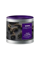Bild von Wiberg - Assam Langpfeffer - 200 g