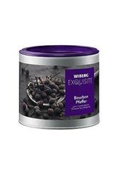 Bild von Wiberg - Bourbon Pfeffer ganz - 240 g
