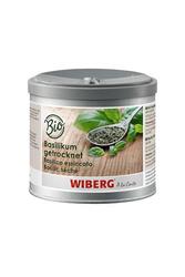Bild von Wiberg - BIO Basilikum getrocknet - 70 g