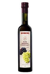 Bild von Wiberg - Aceto Balsamico di Modena g. g. A. - 500 ml