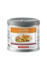 Bild von Wiberg - Curry Purpur - 300 g