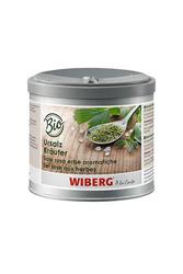 Bild von Wiberg - Bio Ursalz Kräuter - 320 g