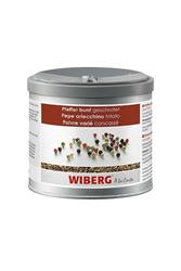 Bild von Wiberg - Pfeffer bunt geschrotet - 290 g